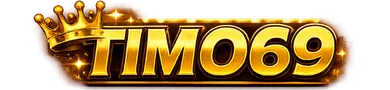 TIMO69