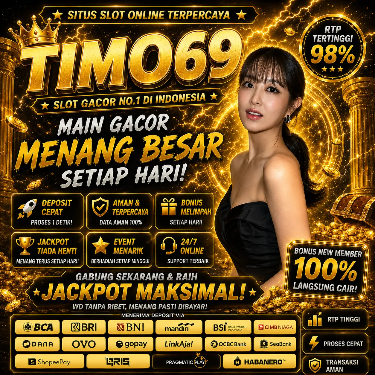 TIMO69
